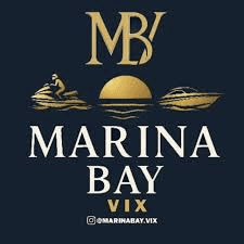Marina Bay Vix